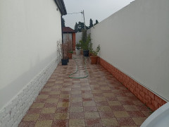 7 otaq 300 m² obyekt satış, Buzovna q., Xəzər r., Bakı ş. / şəkil 5 / 20