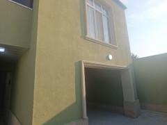 6 otaq 240 m² ev / villa satış, Maştağa q., Sabunçu r., Bakı ş. / şəkil 1 / 13