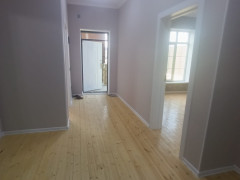 6 otaq 240 m² ev / villa satış, Maştağa q., Sabunçu r., Bakı ş. / şəkil 2 / 13