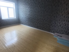 6 otaq 240 m² ev / villa satış, Maştağa q., Sabunçu r., Bakı ş. / şəkil 3 / 13
