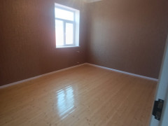 6 otaq 240 m² ev / villa satış, Maştağa q., Sabunçu r., Bakı ş. / şəkil 4 / 13