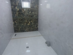 6 otaq 240 m² ev / villa satış, Maştağa q., Sabunçu r., Bakı ş. / şəkil 5 / 13