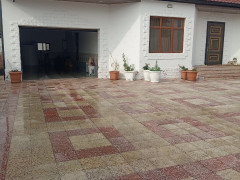 1 otaq 300 m² obyekt satış, Buzovna q., Xəzər r., Bakı ş. / şəkil 1 / 20