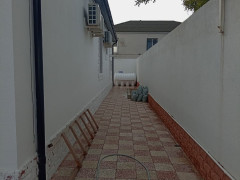 1 otaq 300 m² obyekt satış, Buzovna q., Xəzər r., Bakı ş. / şəkil 5 / 20