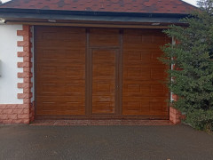 4 otaq 300 m² obyekt satış, Buzovna q., Xəzər r., Bakı ş. / şəkil 4 / 20