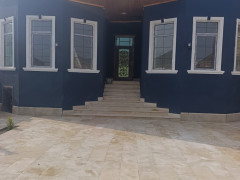 5 otaq 130 m² ev / villa satış, Maştağa q., Sabunçu r., Bakı ş. / şəkil 1 / 11