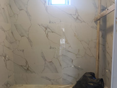 5 otaq 130 m² ev / villa satış, Maştağa q., Sabunçu r., Bakı ş. / şəkil 2 / 11