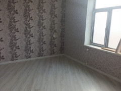 5 otaq 130 m² ev / villa satış, Maştağa q., Sabunçu r., Bakı ş. / şəkil 3 / 11