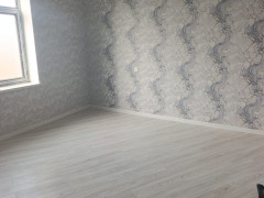 5 otaq 130 m² ev / villa satış, Maştağa q., Sabunçu r., Bakı ş. / şəkil 4 / 11