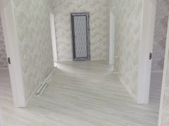 5 otaq 130 m² ev / villa satış, Maştağa q., Sabunçu r., Bakı ş. / şəkil 5 / 11