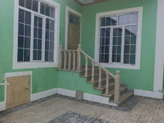 3 otaq 89.9 m² ev / villa satış, Maştağa q., Sabunçu r., Bakı ş. / şəkil 1 / 9