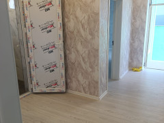 3 otaq 89.9 m² ev / villa satış, Maştağa q., Sabunçu r., Bakı ş. / şəkil 2 / 9