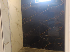 3 otaq 89.9 m² ev / villa satış, Maştağa q., Sabunçu r., Bakı ş. / şəkil 3 / 9