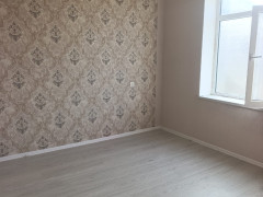 3 otaq 89.9 m² ev / villa satış, Maştağa q., Sabunçu r., Bakı ş. / şəkil 4 / 9