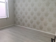 3 otaq 89.9 m² ev / villa satış, Maştağa q., Sabunçu r., Bakı ş. / şəkil 5 / 9