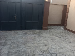 3 otaq 90 m² ev / villa satış, Maştağa q., Sabunçu r., Bakı ş. / şəkil 2 / 8