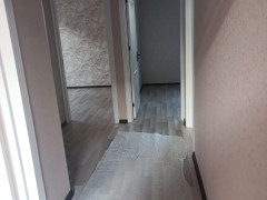 3 otaq 90 m² ev / villa satış, Maştağa q., Sabunçu r., Bakı ş. / şəkil 3 / 8