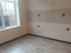 3 otaq 90 m² ev / villa satış, Maştağa q., Sabunçu r., Bakı ş. / şəkil 4 / 8