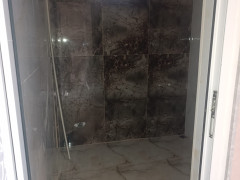 3 otaq 90 m² ev / villa satış, Maştağa q., Sabunçu r., Bakı ş. / şəkil 5 / 8