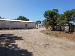 1800 sot torpaq satış, Buzovna q., Xəzər r., Bakı ş. / şəkil 2 / 18