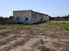 1800 sot torpaq satış, Buzovna q., Xəzər r., Bakı ş. / şəkil 3 / 18