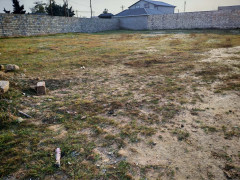 12 sot torpaq satış, Maştağa q., Sabunçu r., Bakı ş. / şəkil 1 / 5