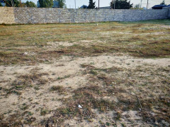 12 sot torpaq satış, Maştağa q., Sabunçu r., Bakı ş. / şəkil 2 / 5