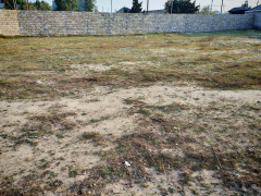 12 sot torpaq satış, Maştağa q., Sabunçu r., Bakı ş. / şəkil 4 / 5