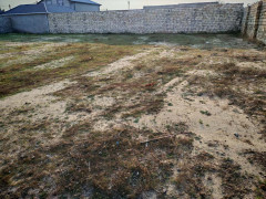 12 sot torpaq satış, Maştağa q., Sabunçu r., Bakı ş. / şəkil 2 / 5