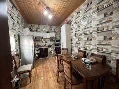 3 otaq 90 m² ev / villa satış, Maştağa q., Sabunçu r., Bakı ş. / şəkil 2 / 10