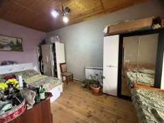 3 otaq 90 m² ev / villa satış, Maştağa q., Sabunçu r., Bakı ş. / şəkil 4 / 10