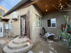 3 otaq 90 m² ev / villa satış, Maştağa q., Sabunçu r., Bakı ş. / şəkil 1 / 8