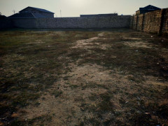 12 sot torpaq satış, Maştağa q., Sabunçu r., Bakı ş. / şəkil 5 / 5