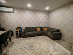 3 otaq 80 m² ev / villa satış, Maştağa q., Sabunçu r., Bakı ş. / şəkil 4 / 10