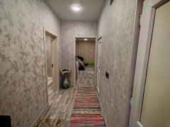 3 otaq 80 m² ev / villa satış, Maştağa q., Sabunçu r., Bakı ş. / şəkil 5 / 10