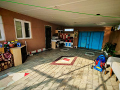 3 otaq 80 m² ev / villa satış, Maştağa q., Sabunçu r., Bakı ş. / şəkil 3 / 10