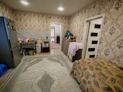 3 otaq 80 m² ev / villa satış, Maştağa q., Sabunçu r., Bakı ş. / şəkil 5 / 10