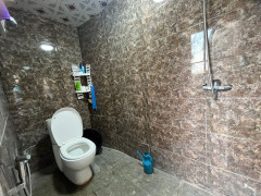 3 otaq 90 m² ev / villa satış, Maştağa q., Sabunçu r., Bakı ş. / şəkil 2 / 10