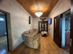 3 otaq 90 m² ev / villa satış, Maştağa q., Sabunçu r., Bakı ş. / şəkil 4 / 10