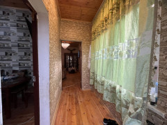 3 otaq 90 m² ev / villa satış, Maştağa q., Sabunçu r., Bakı ş. / şəkil 5 / 10