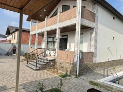 4 otaq 200 m² ev / villa satış, Maştağa q., Sabunçu r., Bakı ş. / şəkil 4 / 16