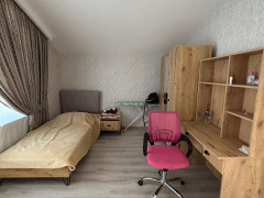 4 otaq 200 m² ev / villa satış, Maştağa q., Sabunçu r., Bakı ş. / şəkil 5 / 16