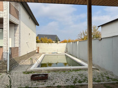 4 otaq 199.8 m² ev / villa satış, Maştağa q., Sabunçu r., Bakı ş. / şəkil 4 / 16