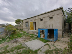 4 otaq 120 m² ev / villa satış, Maştağa q., Sabunçu r., Bakı ş. / şəkil 1 / 9