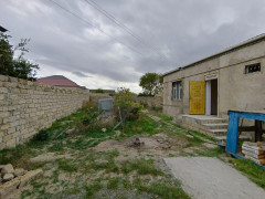 4 otaq 120 m² ev / villa satış, Maştağa q., Sabunçu r., Bakı ş. / şəkil 4 / 9