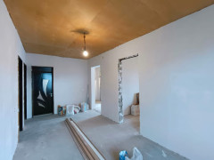 4 otaq 120 m² ev / villa satış, Maştağa q., Sabunçu r., Bakı ş. / şəkil 5 / 9