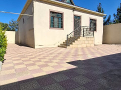 3 otaq 100 m² ev / villa satış, Maştağa q., Sabunçu r., Bakı ş. / şəkil 1 / 13
