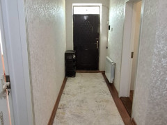 3 otaq 100 m² ev / villa satış, Maştağa q., Sabunçu r., Bakı ş. / şəkil 2 / 13