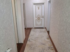 3 otaq 100 m² ev / villa satış, Maştağa q., Sabunçu r., Bakı ş. / şəkil 3 / 13