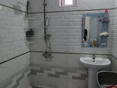 3 otaq 100 m² ev / villa satış, Maştağa q., Sabunçu r., Bakı ş. / şəkil 4 / 13